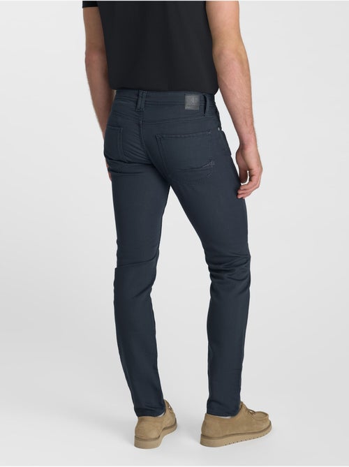 Pantalon 700/11 chino 'Le Temps Des Cerises' - Kiabi Pantalon 700/11 chino 'Le Temps Des Cerises' - Kiabi