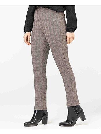 Pantalon 7/8 - Terre de Marins