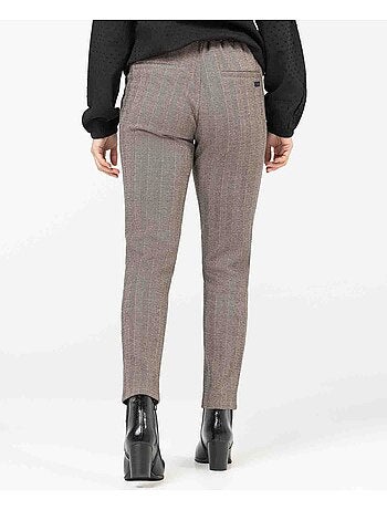 Pantalon 7/8 - Terre de Marins