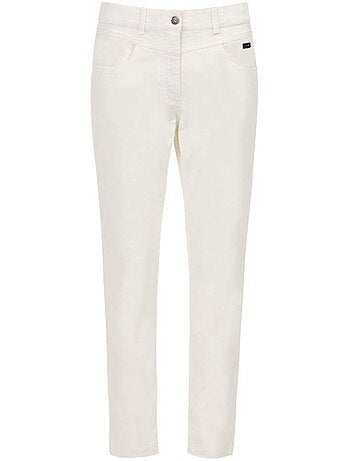 Pantalon 7/8 - Terre de Marins
