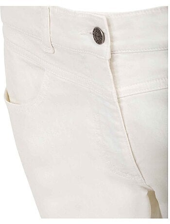 Pantalon 7/8 - Terre de Marins