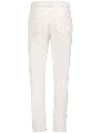 Pantalon 7/8 - Terre de Marins