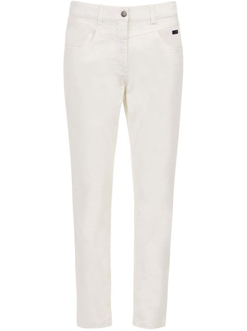 Pantalon 7/8 - Terre de Marins - Kiabi