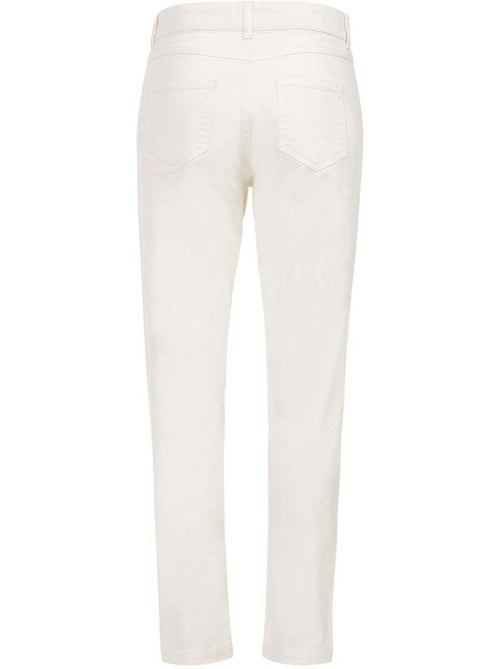 Pantalon 7/8 - Terre de Marins - Kiabi