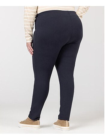Pantalon 7/8 - Terre de Marins
