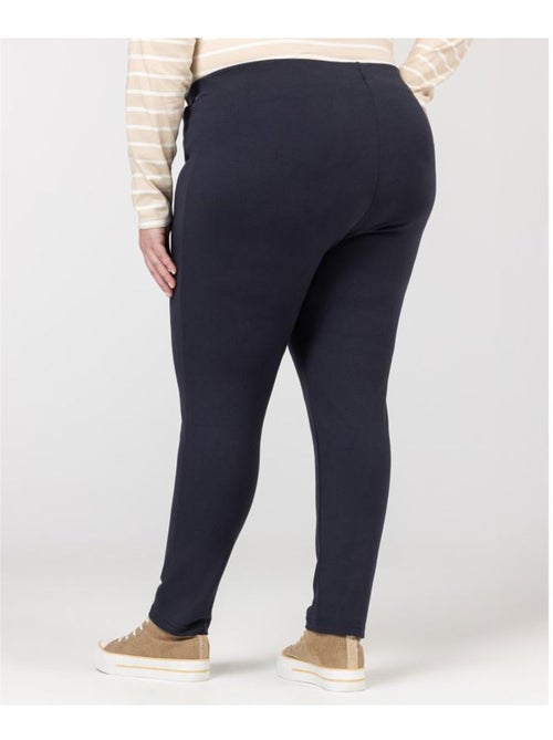 Pantalon 7/8 - terre de marins - Kiabi