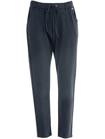 Pantalon 7/8 - Terre de Marins