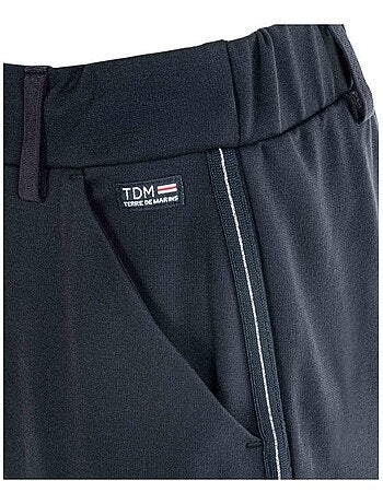 Pantalon 7/8 - Terre de Marins