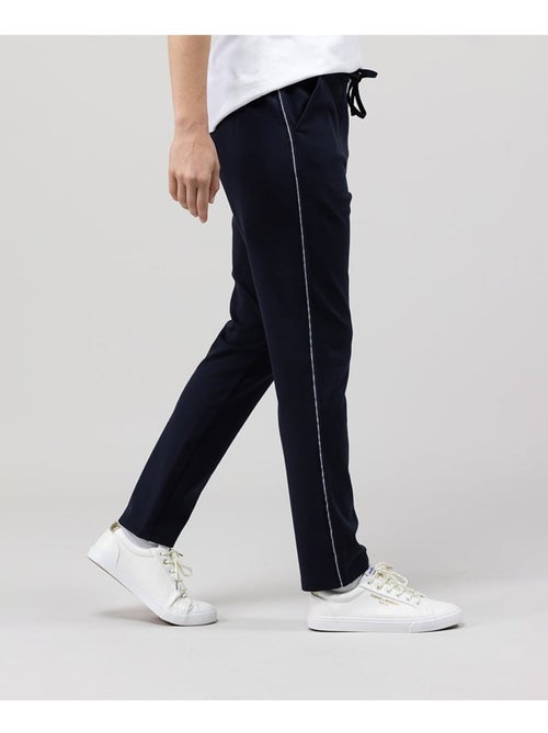 Pantalon 7/8 - Terre de Marins - Kiabi