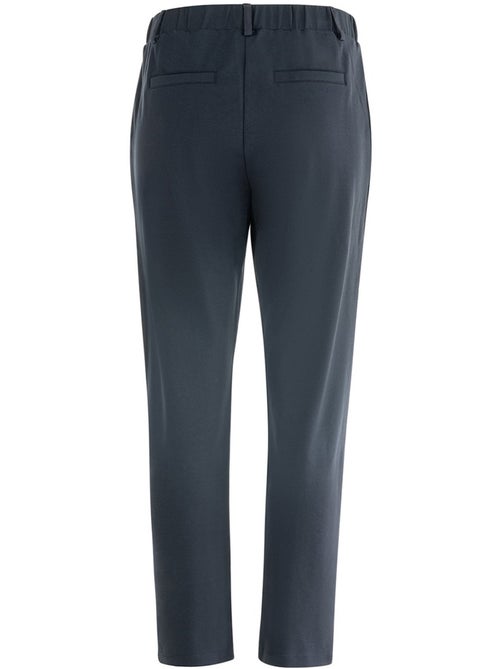 Pantalon 7/8 - Terre de Marins - Kiabi