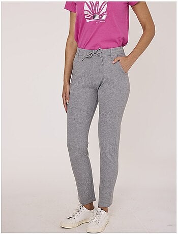 Pantalon 7/8 - Terre de Marins