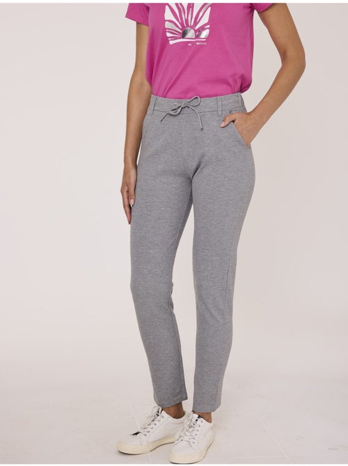 Pantalon 7/8 - Terre de Marins - Kiabi