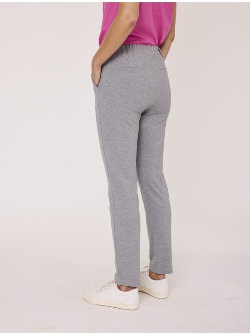 Pantalon 7/8 - Terre de Marins - Kiabi