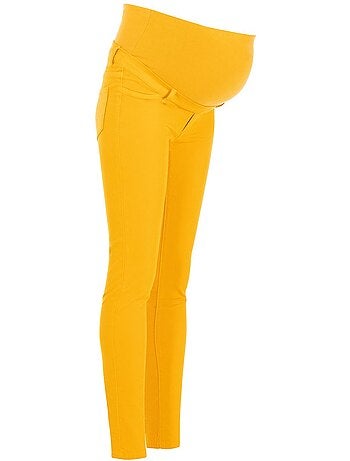 Pantalon 7/8 - Terre de Marins
