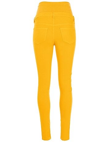 Pantalon 7/8 - Terre de Marins