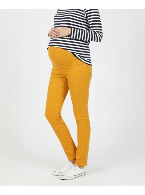 Pantalon 7/8 - Terre de Marins - Kiabi
