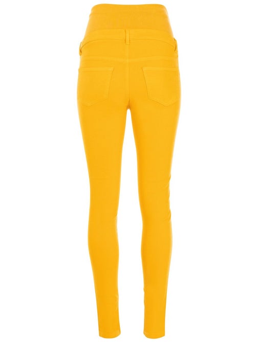 Pantalon 7/8 - Terre de Marins - Kiabi