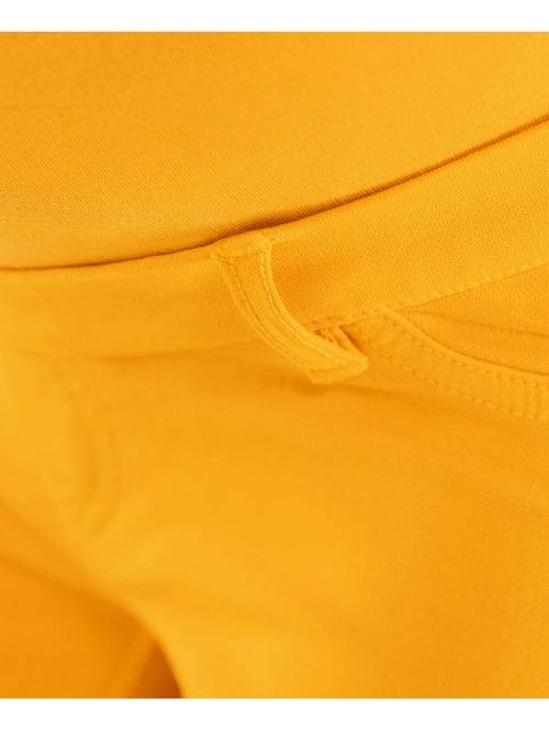 Pantalon 7/8 - Terre de Marins - Kiabi