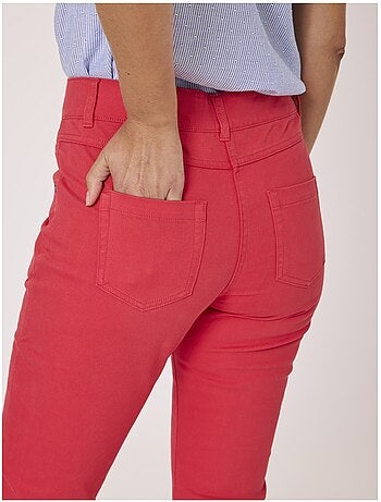 Pantalon 7/8 - Terre de Marins