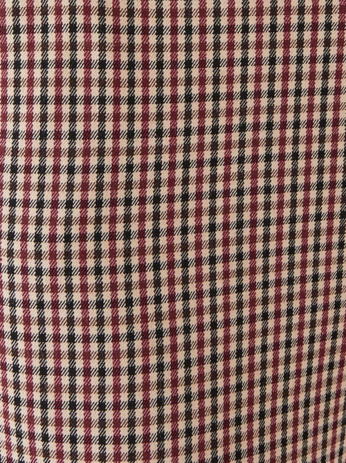 Pantalon 7/8ème bi-stretch - Damart - Kiabi Pantalon 7/8ème bi-stretch - Damart - Kiabi