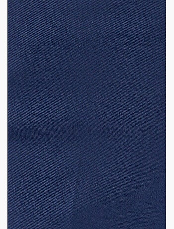 Pantalon 7/8ème bi-stretch - Damart