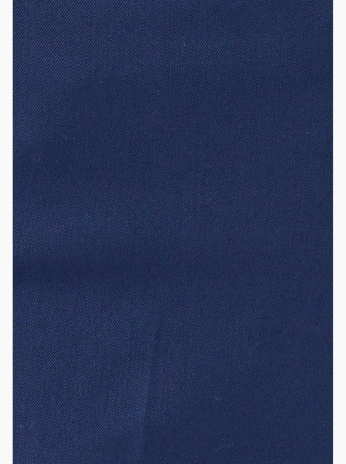 Pantalon 7/8ème bi-stretch - Damart - Kiabi