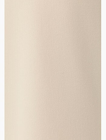 Pantalon 7/8ème bi-stretch - Damart