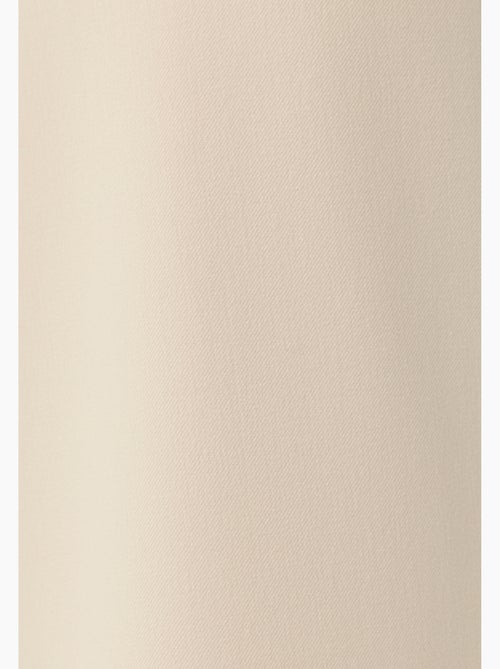 Pantalon 7/8ème bi-stretch - Damart - Kiabi