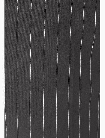 Pantalon 7/8ème bi-stretch - Damart