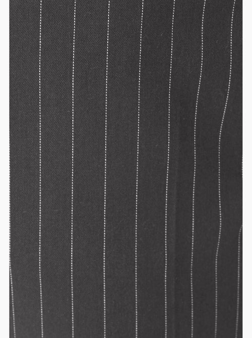 Pantalon 7/8ème bi-stretch - damart - Kiabi Pantalon 7/8ème bi-stretch - damart - Kiabi