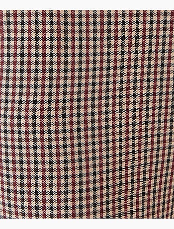 Pantalon 7/8ème bi-stretch - Damart