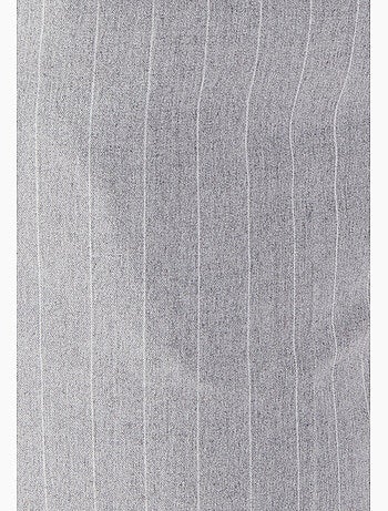 Pantalon 7/8ème enfilable bi-stretch - Damart