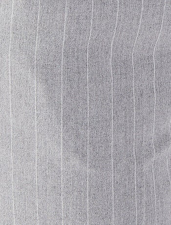 Pantalon 7/8ème enfilable bi-stretch - Damart