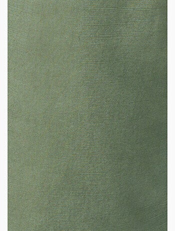 Pantalon 7/8ème enfilable poches cargo - Damart