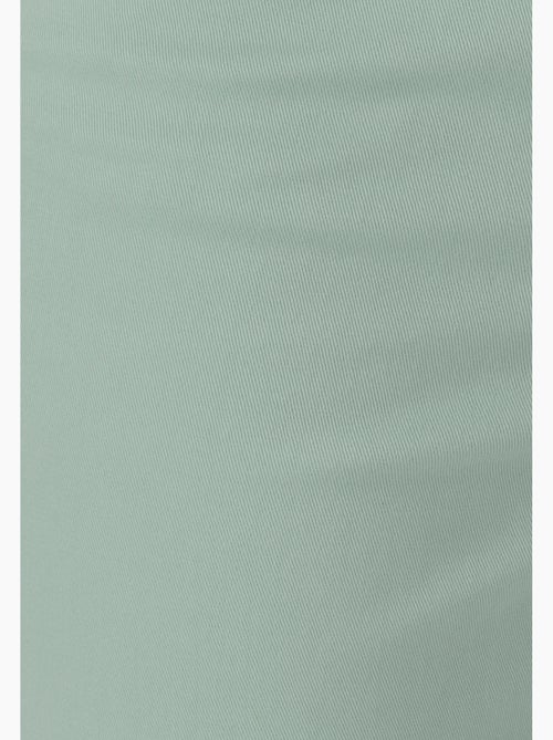 Pantalon 7/8ème fantaisie boutonnée - Damart - Kiabi