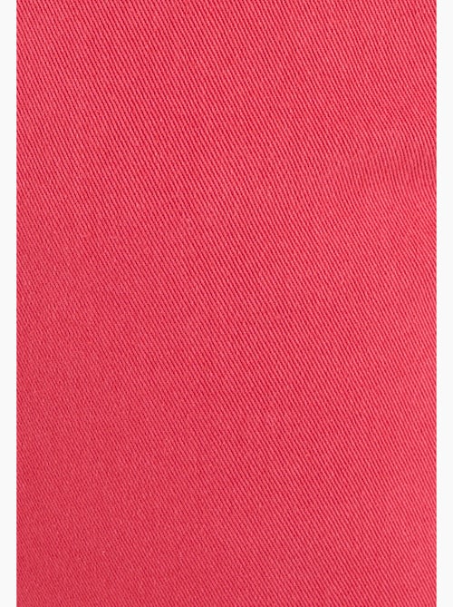 Pantalon 7/8ème large - Damart - Kiabi