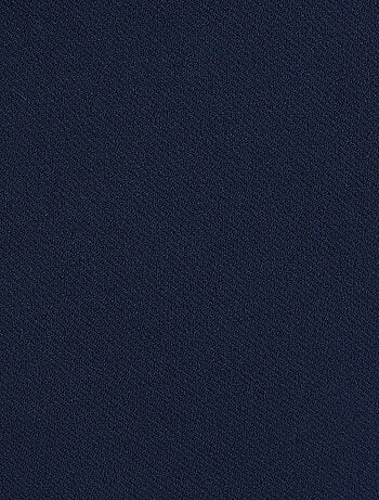 Pantalon 7/8ème maille crêpe - Damart