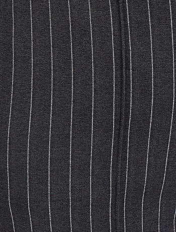 Pantalon 7/8ème maille milano - Damart