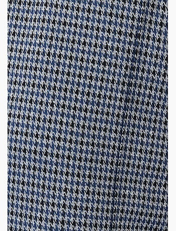 Pantalon 7/8ème maille milano - Damart
