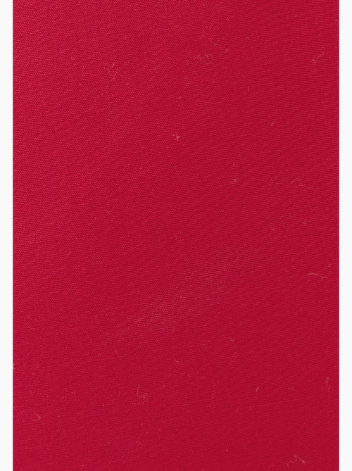 Pantalon 7/8ème satin de coton - Damart - Kiabi Pantalon 7/8ème satin de coton - Damart - Kiabi