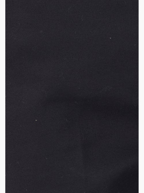 Pantalon 7/8ème satin de coton - Damart - Kiabi Pantalon 7/8ème satin de coton - Damart - Kiabi
