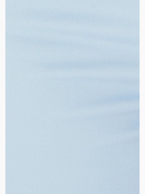 Pantalon 7/8ème slim perfect fit by damart - damart - Kiabi Pantalon 7/8ème slim perfect fit by damart - damart - Kiabi