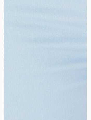 Pantalon 7/8ème slim Perfect Fit by Damart - Damart