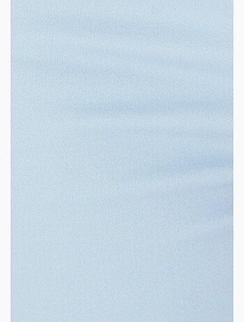 Pantalon 7/8ème slim Perfect Fit by Damart - Damart