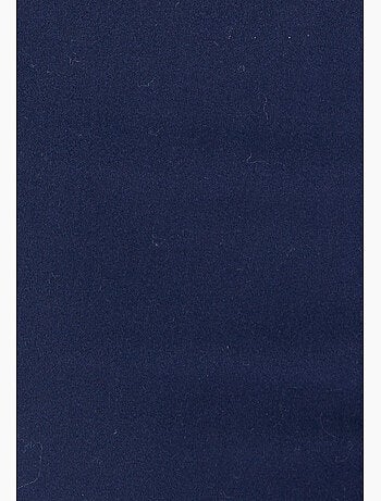 Pantalon 7/8ème slim Perfect Fit by Damart - Damart