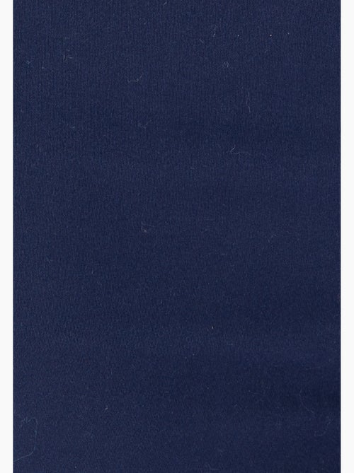Pantalon 7/8ème slim Perfect Fit by Damart - Damart - Kiabi
