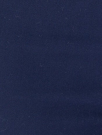 Pantalon 7/8ème slim Perfect Fit by Damart - Damart