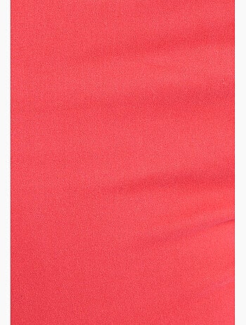 Pantalon 7/8ème slim Perfect Fit by Damart - Damart