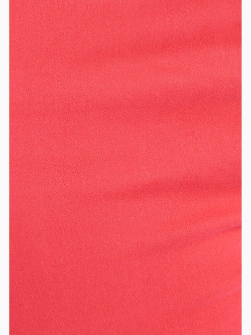 Pantalon 7/8ème slim Perfect Fit by Damart - Damart - Kiabi