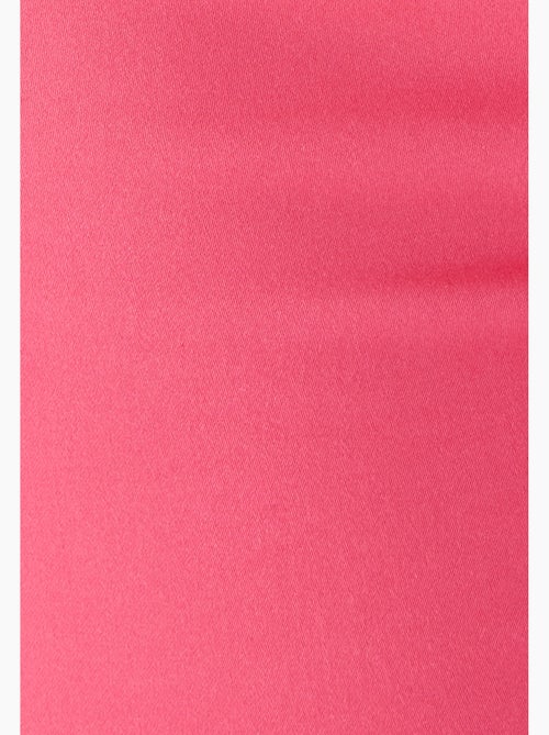 Pantalon 7/8ème slim Perfect Fit by Damart - Damart - Kiabi